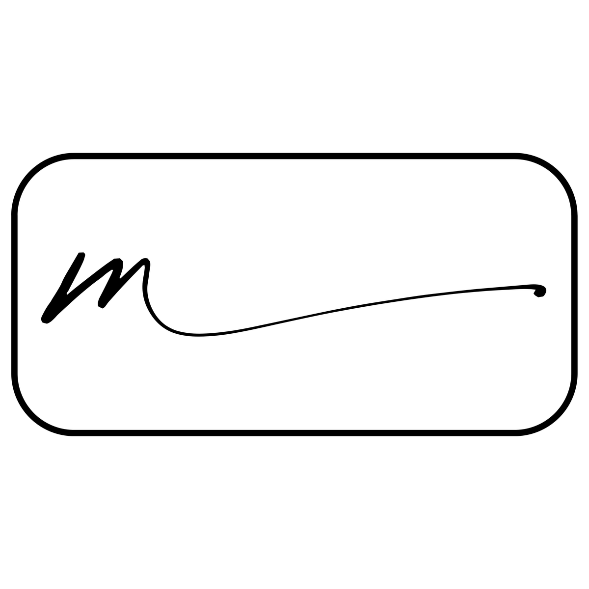 Mirraey